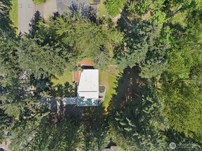 13828 183rd Avenue SE, Renton WA 98059