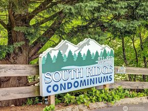 921 Pershing Ave 101, Bremerton WA 98312