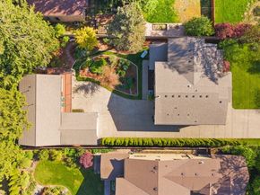 11236 108th Ave Ne, Kirkland WA 98033
