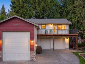 11236 108th Ave Ne, Kirkland WA 98033
