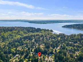 11236 108th Ave Ne, Kirkland WA 98033