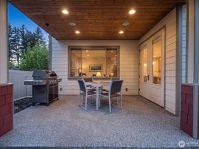 11236 108th Ave Ne, Kirkland WA 98033