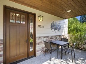 11236 108th Ave Ne, Kirkland WA 98033
