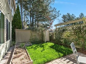 447 7th Avenue, Kirkland WA 98033