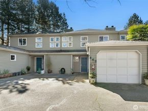 447 7th Avenue, Kirkland WA 98033