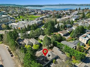 447 7th Avenue, Kirkland WA 98033