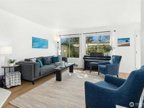 447 7th Avenue, Kirkland WA 98033