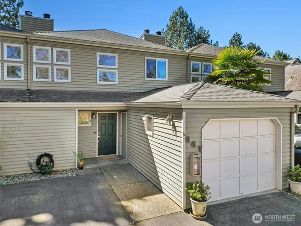 447 7th Avenue, Kirkland WA 98033