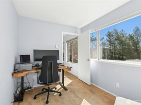 447 7th Avenue, Kirkland WA 98033