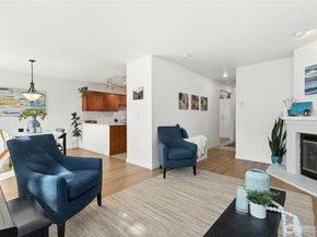 447 7th Avenue, Kirkland WA 98033