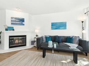 447 7th Avenue, Kirkland WA 98033