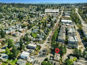 447 7th Avenue, Kirkland WA 98033