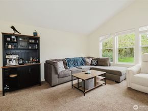 6324 E Polk Avenue, Port Orchard WA 98366