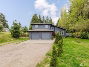 6324 E Polk Avenue, Port Orchard WA 98366