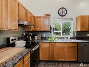 6324 E Polk Avenue, Port Orchard WA 98366