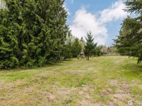 6324 E Polk Avenue, Port Orchard WA 98366