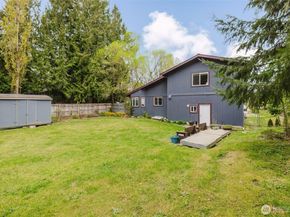 6324 E Polk Avenue, Port Orchard WA 98366