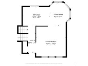6324 E Polk Avenue, Port Orchard WA 98366