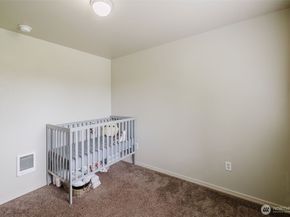 6324 E Polk Avenue, Port Orchard WA 98366