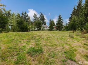 6324 E Polk Avenue, Port Orchard WA 98366