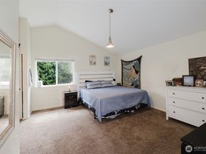 6324 E Polk Avenue, Port Orchard WA 98366