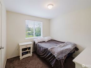 6324 E Polk Avenue, Port Orchard WA 98366