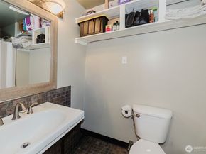 6324 E Polk Avenue, Port Orchard WA 98366