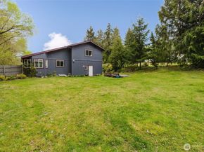6324 E Polk Avenue, Port Orchard WA 98366