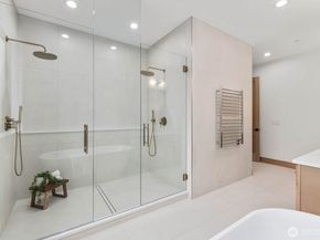 1207 145th Avenue SE, Bellevue WA 98007