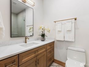 1207 145th Avenue SE, Bellevue WA 98007