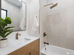 1207 145th Avenue SE, Bellevue WA 98007