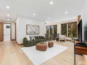 1207 145th Avenue SE, Bellevue WA 98007