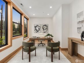 1207 145th Avenue SE, Bellevue WA 98007