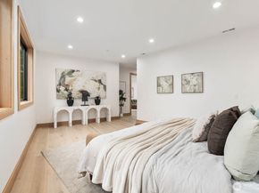 1207 145th Avenue SE, Bellevue WA 98007