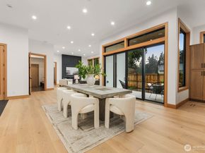 1207 145th Avenue SE, Bellevue WA 98007