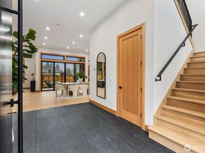 1207 145th Avenue SE, Bellevue WA 98007