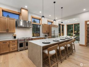 1207 145th Avenue SE, Bellevue WA 98007