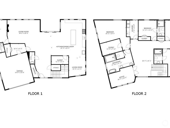 1207 145th Avenue SE, Bellevue WA 98007