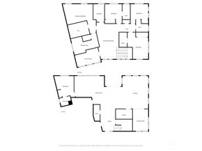 1207 145th Avenue SE, Bellevue WA 98007
