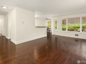 23015 Edmonds Way A110, Edmonds WA 98020