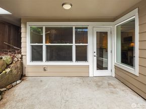 23015 Edmonds Way A110, Edmonds WA 98020