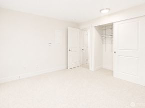 23015 Edmonds Way A110, Edmonds WA 98020
