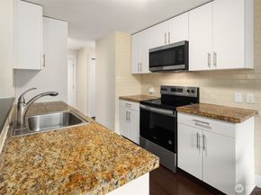 23015 Edmonds Way A110, Edmonds WA 98020