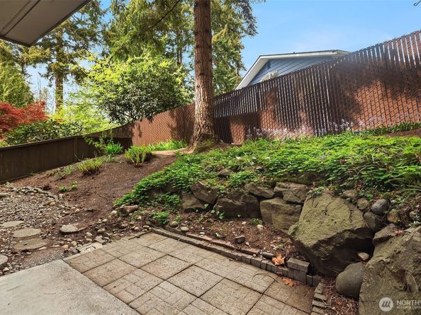 23015 Edmonds Way A110, Edmonds WA 98020