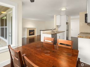 23015 Edmonds Way A110, Edmonds WA 98020