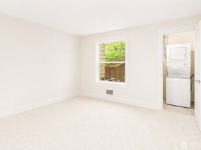23015 Edmonds Way A110, Edmonds WA 98020