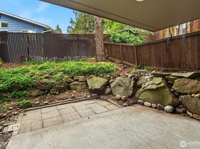 23015 Edmonds Way A110, Edmonds WA 98020