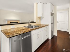 23015 Edmonds Way A110, Edmonds WA 98020