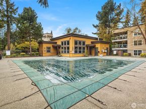 23015 Edmonds Way A110, Edmonds WA 98020