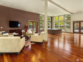 23015 Edmonds Way A110, Edmonds WA 98020